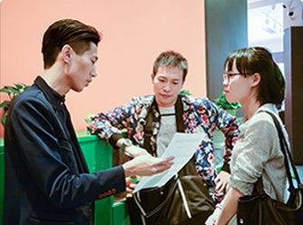 ���ȫý�w���L����(y��u)��