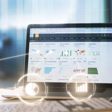 Ӌ(j��)��C(j��)�ƌW(xu��)�c���g(sh��)_�V�����A��(li��n)�W(w��ng)�Ƽ��W(xu��)У