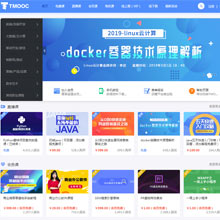 Ӌ(j��)��C(j��)�ƌW(xu��)�c���g(sh��)_�V�����A��(li��n)�W(w��ng)�Ƽ��W(xu��)У