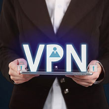 Ӌ(j��)��C(j��)�ƌW(xu��)�c���g(sh��)_�V�����A��(li��n)�W(w��ng)�Ƽ��W(xu��)У