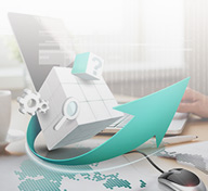 Ӌ(j��)��C(j��)�ƌW(xu��)�c���g(sh��)_�V�����A��(li��n)�W(w��ng)�Ƽ��W(xu��)У