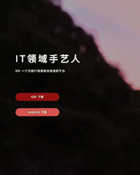 Ӌ(j��)��C(j��)�ƌW(xu��)�c���g(sh��)_�V�����A��(li��n)�W(w��ng)�Ƽ��W(xu��)У