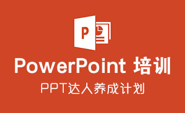 Ofiice��Ӗ(x��n)���k��ܛ����Ӗ(x��n)