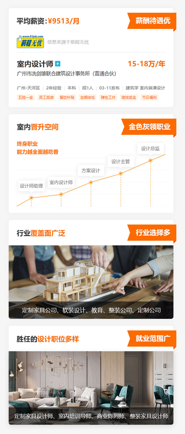 Ӳ�˸߶�ȫ���҃�(n��i)�O(sh��)Ӌ