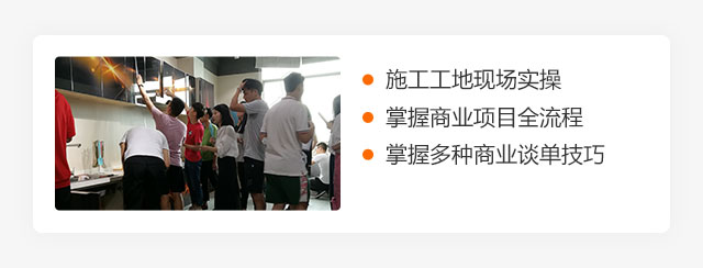 Ӳ�˸߶�ȫ���҃�(n��i)�O(sh��)Ӌ