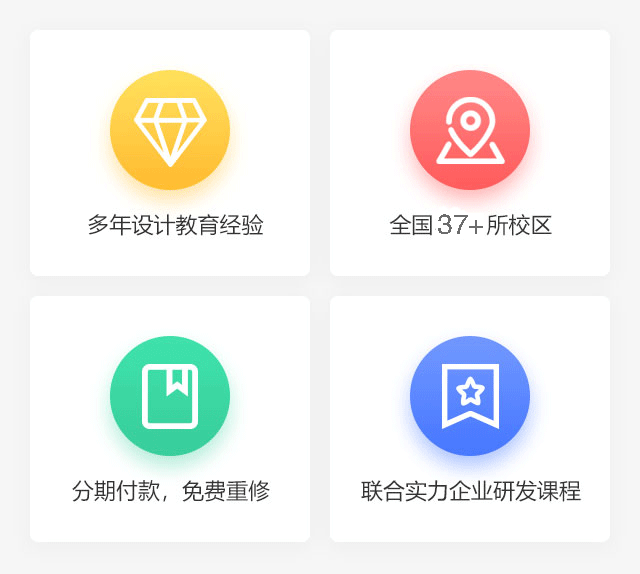 Ӳ�˸߶�ȫ���҃�(n��i)�O(sh��)Ӌ