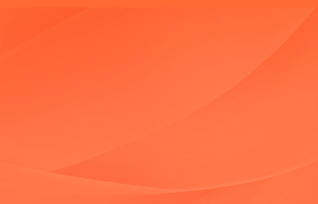 Ӳ�˸߶�ȫ���҃�(n��i)�O(sh��)Ӌ