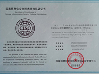 �����A(y��)�㎟