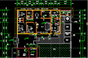 ƽ��ʩ���D