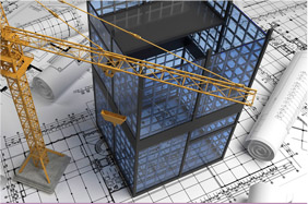 ���wʩ���D