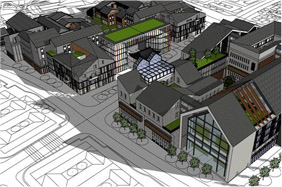 SU���wģ��