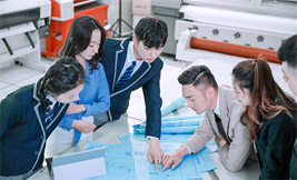 ��I(y��)�(xi��ng)Ŀ�M(j��n)У�@