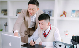 �߶ˌW(xu��)��(x��)�O(sh��)��