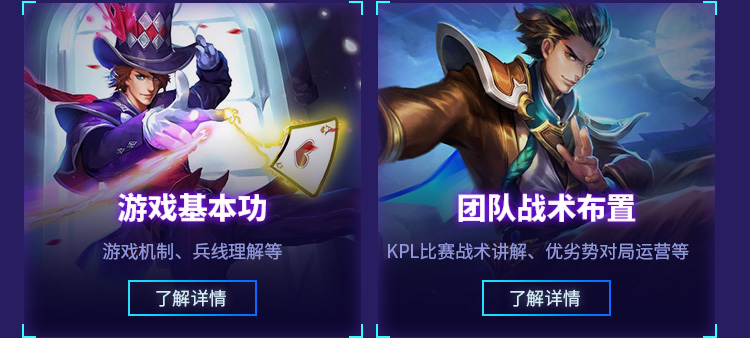 ���ߘsҫ����Ӌ��_�V�����A��(li��n)�W(w��ng)�Ƽ��WУ