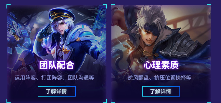 ���ߘsҫ����Ӌ��_�V�����A��(li��n)�W(w��ng)�Ƽ��WУ