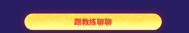 ���ߘsҫ����Ӌ��_�V�����A��(li��n)�W(w��ng)�Ƽ��WУ