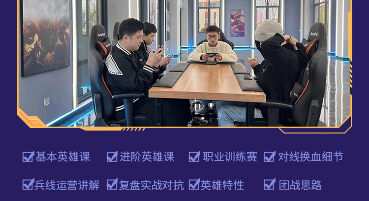 ���ߘsҫ����Ӌ��_�V�����A��(li��n)�W(w��ng)�Ƽ��WУ