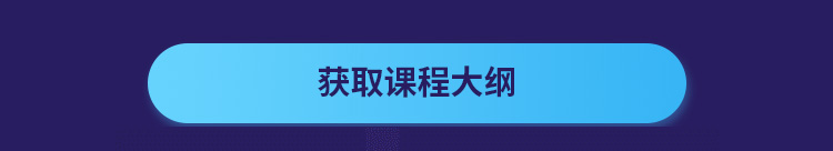 ���ߘsҫ����Ӌ��_�V�����A��(li��n)�W(w��ng)�Ƽ��WУ