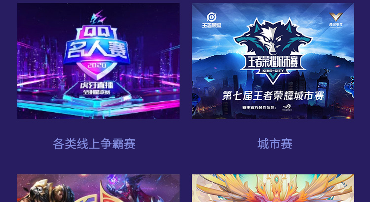 ���ߘsҫ����Ӌ��_�V�����A��(li��n)�W(w��ng)�Ƽ��WУ