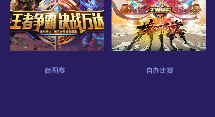 ���ߘsҫ����Ӌ��_�V�����A��(li��n)�W(w��ng)�Ƽ��WУ