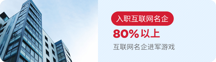 �Α�ԭ���������A