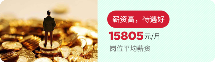 �Α�ԭ���������A