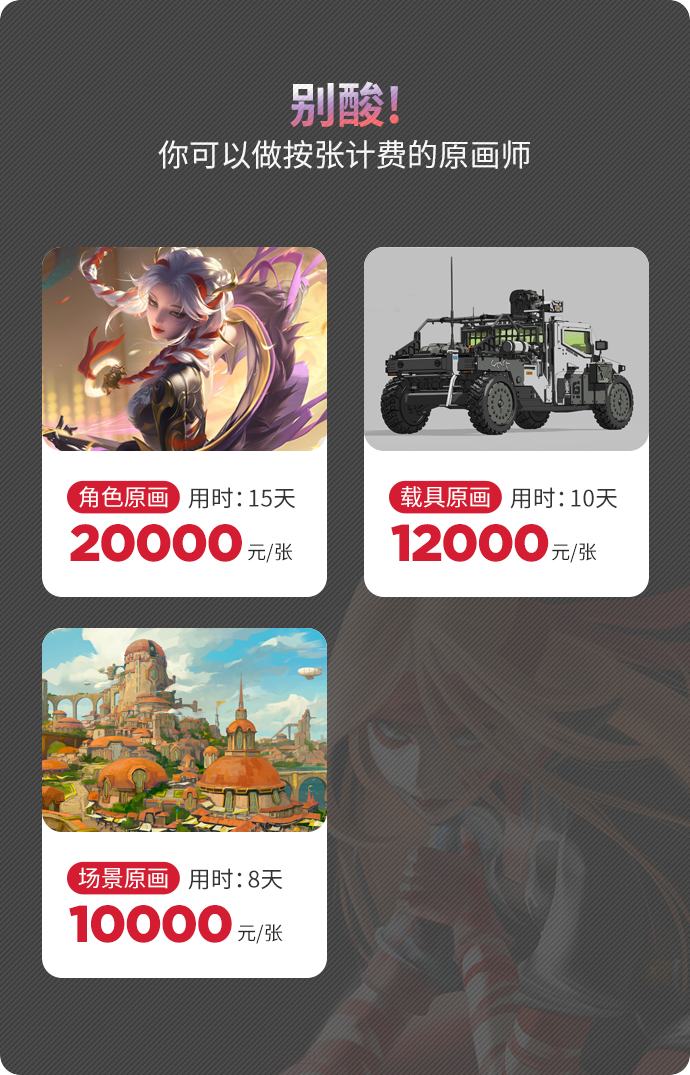 �Α�ԭ���������A