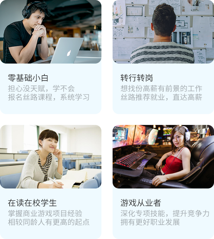 �Α�ԭ���������A