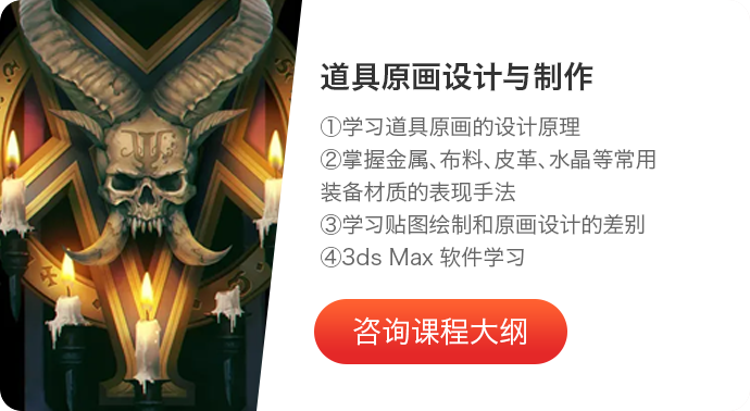 �Α�ԭ���������A