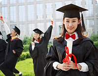 ���I(y��)�đ{����+�W(xu��)�v