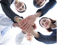 ���|(zh��)����������Ӗ(x��n)