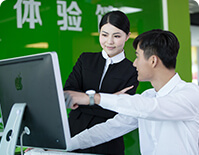 ���I(y��)��(y��u)�݌�(sh��)Ӗ(x��n)�龰�̌W(xu��)