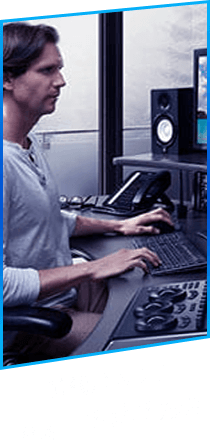 ҕ�l��݋��_���A���W�Ƽ�