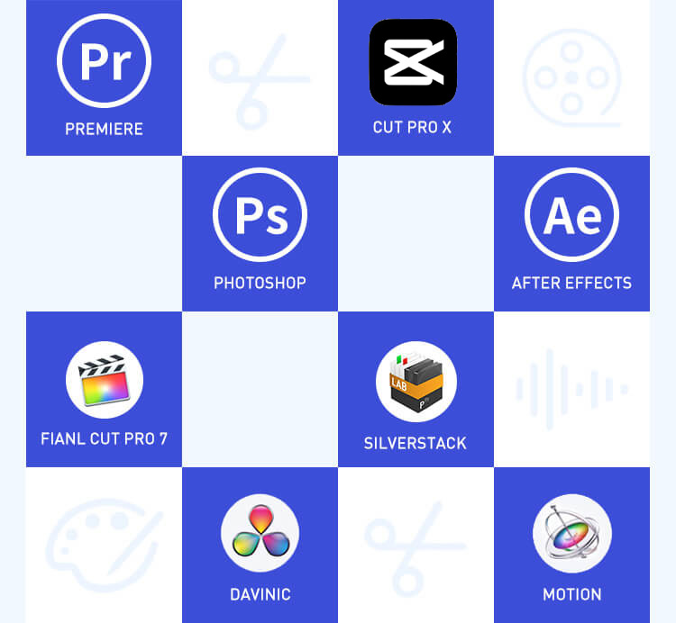 ҕ�l��݋��_���A���W�Ƽ�