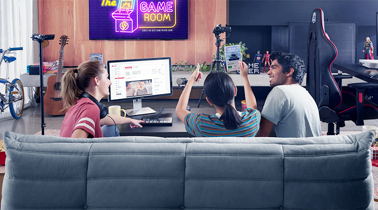 ҕ�l��݋��_���A���W�Ƽ�