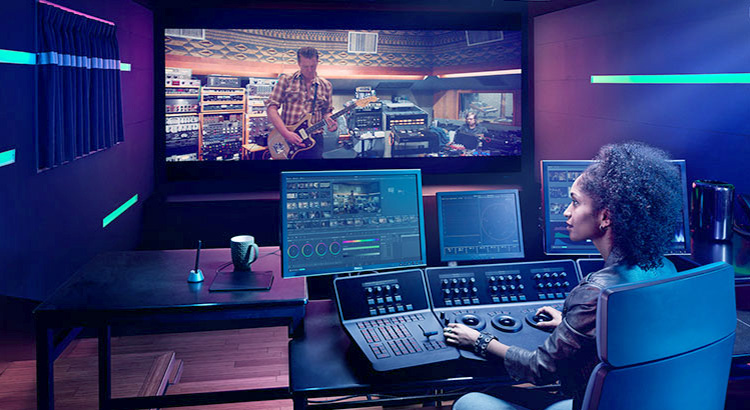 ҕ�l��݋��_���A���W�Ƽ�