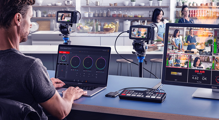 ҕ�l��݋��_���A���W�Ƽ�