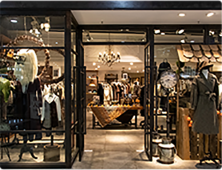 ���A��(li��n)�W(w��ng)�Ƽ���̰����\�I�ƏV��Ӗ(x��n)����Ⱥ