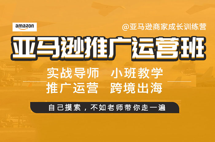 ���R�d�\(y��n)�I(y��ng)�ƏV��