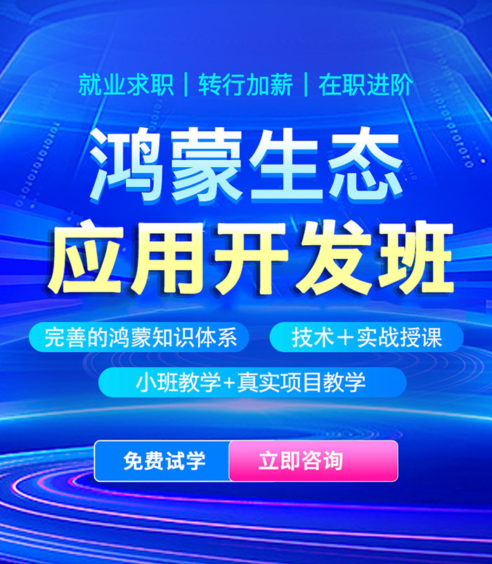 �������B(t��i)�_�l(f��)