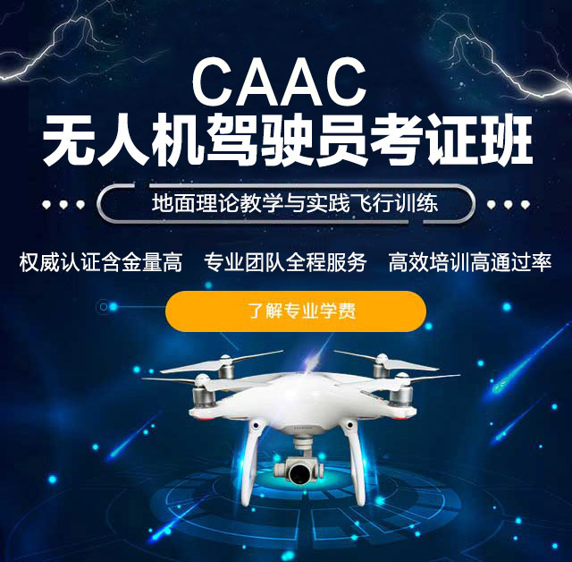 �o(w��)�˙C(j��)���ܑ�(y��ng)��