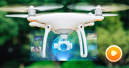 �o(w��)�˙C(j��)