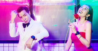 �����O(sh��)Ӌ(j��)�cֱ���\(y��n)�I-�V�����A��(li��n)�W(w��ng)�Ƽ��W(xu��)У