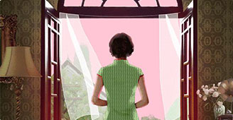 �����O(sh��)Ӌ(j��)�cֱ���\(y��n)�I-�V�����A��(li��n)�W(w��ng)�Ƽ��W(xu��)У