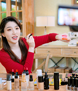 �����O(sh��)Ӌ(j��)�cֱ���\(y��n)�I-�V�����A��(li��n)�W(w��ng)�Ƽ��W(xu��)У