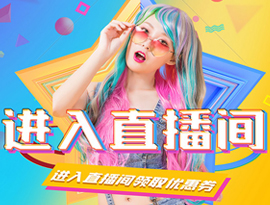 �����O(sh��)Ӌ(j��)�cֱ���\(y��n)�I-�V�����A��(li��n)�W(w��ng)�Ƽ��W(xu��)У