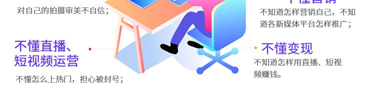 �����O(sh��)Ӌ(j��)�cֱ���\(y��n)�I-�V�����A��(li��n)�W(w��ng)�Ƽ��W(xu��)У