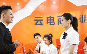 �V�����A��(li��n)�Ƽ��W(xu��)У