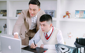 �V�����A��(li��n)�Ƽ��W(xu��)У