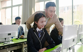 �V�����A��(li��n)�Ƽ��W(xu��)У